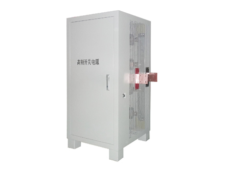 Comment l’alimentation de commutation améliore-t-elle l’efficacité et la fiabilité de l’électronique moderne ?